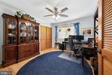 28674 Edgemere Road - Photo 45