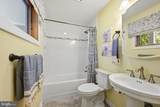 28674 Edgemere Road - Photo 46