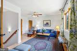 28674 Edgemere Road - Photo 47