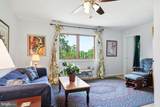 28674 Edgemere Road - Photo 48
