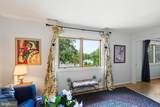 28674 Edgemere Road - Photo 49