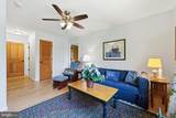 28674 Edgemere Road - Photo 50