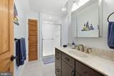 28674 Edgemere Road - Photo 51