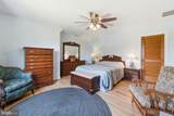 28674 Edgemere Road - Photo 52