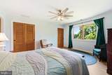 28674 Edgemere Road - Photo 53
