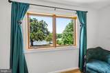 28674 Edgemere Road - Photo 54