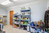 28674 Edgemere Road - Photo 55