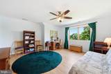 28674 Edgemere Road - Photo 57
