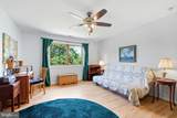 28674 Edgemere Road - Photo 58