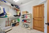 28674 Edgemere Road - Photo 59