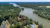 28674 Edgemere Road - Photo 60