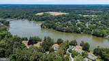 28674 Edgemere Road - Photo 61