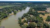 28674 Edgemere Road - Photo 62
