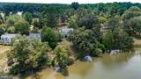 28674 Edgemere Road - Photo 63