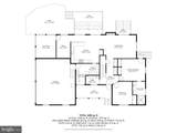28674 Edgemere Road - Photo 64