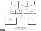 28674 Edgemere Road - Photo 65