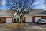 44397 Oakmont Manor Square - Photo 1