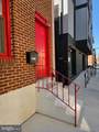 1558 Randolph Street - Photo 1