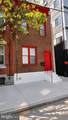 1558 Randolph Street - Photo 2