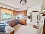 1503 Senseny - Photo 4