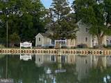  Tylerton Road - Photo 6