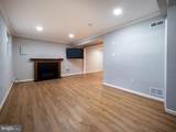 13517 Winterspoon Lane - Photo 10