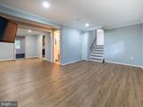 13517 Winterspoon Lane - Photo 12