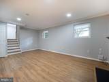13517 Winterspoon Lane - Photo 13