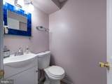13517 Winterspoon Lane - Photo 15