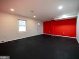 13517 Winterspoon Lane - Photo 16
