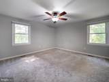 13517 Winterspoon Lane - Photo 18