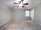 13517 Winterspoon Lane - Photo 19