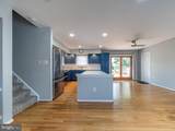 13517 Winterspoon Lane - Photo 2