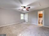 13517 Winterspoon Lane - Photo 20