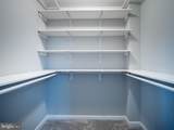 13517 Winterspoon Lane - Photo 21