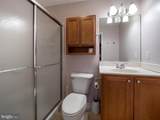 13517 Winterspoon Lane - Photo 22