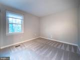 13517 Winterspoon Lane - Photo 23