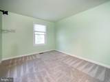 13517 Winterspoon Lane - Photo 24