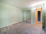 13517 Winterspoon Lane - Photo 25