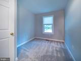 13517 Winterspoon Lane - Photo 26