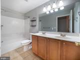 13517 Winterspoon Lane - Photo 27