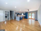 13517 Winterspoon Lane - Photo 3
