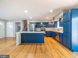 13517 Winterspoon Lane - Photo 5