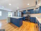 13517 Winterspoon Lane - Photo 6