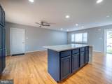 13517 Winterspoon Lane - Photo 7