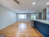 13517 Winterspoon Lane - Photo 8