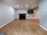 13517 Winterspoon Lane - Photo 9