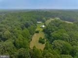 200 M F Bowen Road - Photo 48