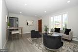 3506 Harrell Street - Photo 10