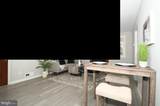 3506 Harrell Street - Photo 11
